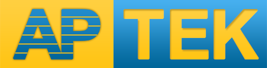 Soluciones Tecnológicas Aptek S.A.