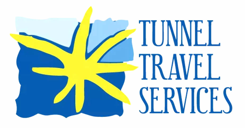 Tunnel Travel Services